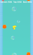 Yellow duck screenshot 7