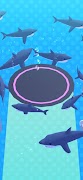 Shark Fest screenshot 4