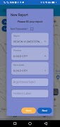 Signal screenshot 3