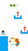 Grenade Master imagem de tela 3