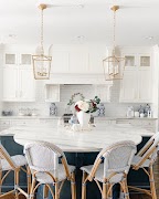 White Kitchen screenshot 2