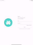 Sterile Processing Technician تصوير الشاشة 7