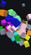 Save Planet Cube screenshot 7