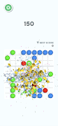 MatchDoku screenshot 1
