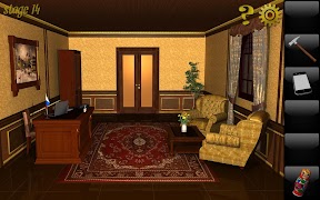 World Escape screenshot 5