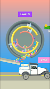 Truck Loader screenshot 4