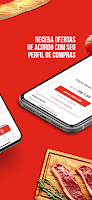 Meu Nova Era ảnh chụp màn hình 2