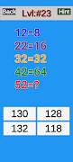 Number Puzzle Master screenshot 3