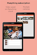 Manything imagem de tela 7