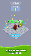 Pop Master 3D স্ক্রিনশট 7