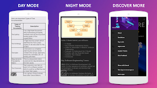 Learn Ethical Hacking screenshot 2