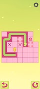Slither Cross 스크린샷 2