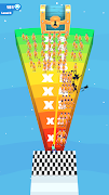Stick Run capture d'écran 6