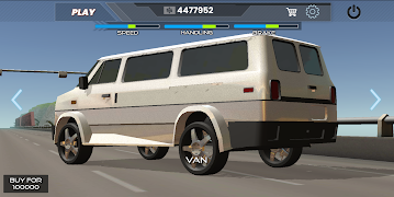 Lazy Racer اسکرین شاٹ 1