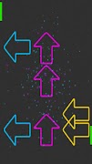 Arrows 截圖 6