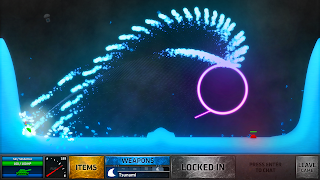 ShellShock Live captura de pantalla 3