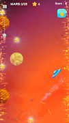 Vega Star screenshot 6