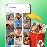 Photo & Video - All Recovery