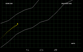 Glide Master 截图 2