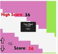 Try Again स्क्रीनशॉट 7