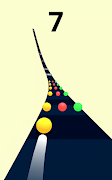 Color Road! Screenshot 7