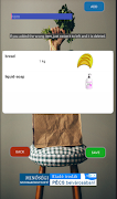 Shopping List screenshot 7