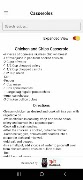 Let Them Cook! - Recipe App screenshot 4