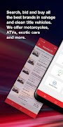 CrashedToys Mobile poster