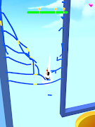 Agent Knife screenshot 5