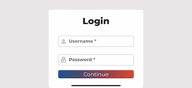 Check Inn Screenshot 4