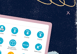 Khan Academy screenshot 7