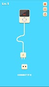 Charge Everything 포스터