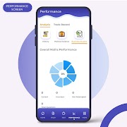 Studynlearn- Learning App স্ক্রিনশট 3