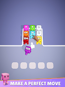 Jam Ready 2 Merge Screenshot 6