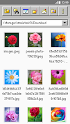 File Manager Classic 截圖 1