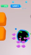 Make A Hole screenshot 4