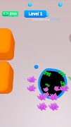 Make A Hole ภาพหน้าจอ 4