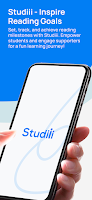 Studiii 海報