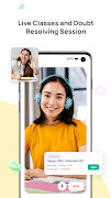 IILT Tutor Connect syot layar 4
