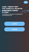 WordPress Store Pro ảnh chụp màn hình 3
