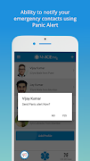 MyICETag-In Case of Emergency স্ক্রিনশট 6