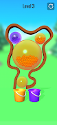 Maze Pop! screenshot 3