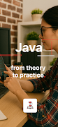 Learning Java screenshot 6