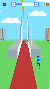 Wall Runner ảnh chụp màn hình 6