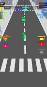 count master crowd runners screenshot 6