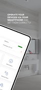 Geberit Control 截图 7