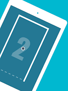 Block The Ball! स्क्रीनशॉट 6