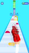Sewing Master screenshot 3