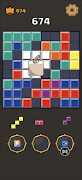 Block Blaster Ekran Görüntüsü 7