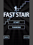 FastStair+ captura de pantalla 6